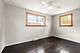 12237 S Avers, Alsip, IL 60803