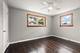 12237 S Avers, Alsip, IL 60803