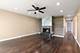 12237 S Avers, Alsip, IL 60803