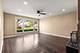 12237 S Avers, Alsip, IL 60803