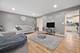 3805 Brighton, Zion, IL 60099