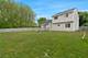 3805 Brighton, Zion, IL 60099