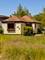 14508 Des Plaines, Harvey, IL 60426