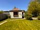 14508 Des Plaines, Harvey, IL 60426