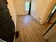 14508 Des Plaines, Harvey, IL 60426