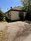14508 Des Plaines, Harvey, IL 60426