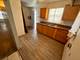 14508 Des Plaines, Harvey, IL 60426