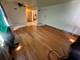 14508 Des Plaines, Harvey, IL 60426