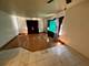 14508 Des Plaines, Harvey, IL 60426