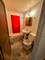 14508 Des Plaines, Harvey, IL 60426