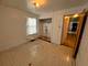 14508 Des Plaines, Harvey, IL 60426