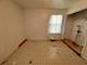 14508 Des Plaines, Harvey, IL 60426