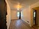 14508 Des Plaines, Harvey, IL 60426