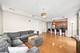565 W Quincy Unit 1306, Chicago, IL 60661