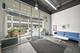 565 W Quincy Unit 1306, Chicago, IL 60661