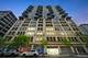 565 W Quincy Unit 1306, Chicago, IL 60661
