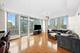 565 W Quincy Unit 1306, Chicago, IL 60661