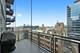 565 W Quincy Unit 1306, Chicago, IL 60661