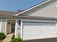 13571 Hemlock, Huntley, IL 60142