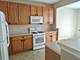 13571 Hemlock, Huntley, IL 60142