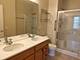 13571 Hemlock, Huntley, IL 60142