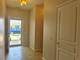 13571 Hemlock, Huntley, IL 60142