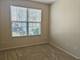 13571 Hemlock, Huntley, IL 60142