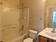 13571 Hemlock, Huntley, IL 60142