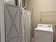 13571 Hemlock, Huntley, IL 60142