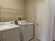 13571 Hemlock, Huntley, IL 60142