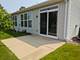 13571 Hemlock, Huntley, IL 60142