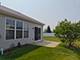 13571 Hemlock, Huntley, IL 60142