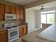 13571 Hemlock, Huntley, IL 60142