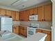 13571 Hemlock, Huntley, IL 60142