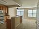 13571 Hemlock, Huntley, IL 60142