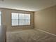 13571 Hemlock, Huntley, IL 60142