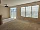 13571 Hemlock, Huntley, IL 60142