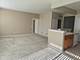 13571 Hemlock, Huntley, IL 60142