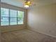 13571 Hemlock, Huntley, IL 60142