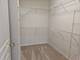 13571 Hemlock, Huntley, IL 60142