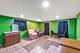 2807 S Spaulding, Chicago, IL 60623