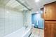 2807 S Spaulding, Chicago, IL 60623