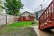 2807 S Spaulding, Chicago, IL 60623
