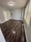 4800 S Winchester Unit 1W, Chicago, IL 60609