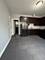4800 S Winchester Unit 1W, Chicago, IL 60609