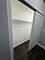4800 S Winchester Unit 1W, Chicago, IL 60609