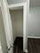 4800 S Winchester Unit 1W, Chicago, IL 60609