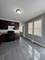 4800 S Winchester Unit 1W, Chicago, IL 60609