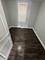 4800 S Winchester Unit 1W, Chicago, IL 60609