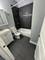 4800 S Winchester Unit 1W, Chicago, IL 60609